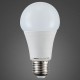 LED žiarovka 10,5W E27 TB