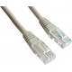 PATCH kábel FTP cat5e 0,5m