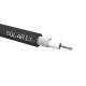 Univerzální kabel CLT Solarix 04vl 50/125 LSOH