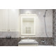 PEPE 41924N
