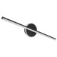 PEPE 41924S