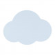 CLOUD 4966