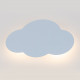 CLOUD 4966