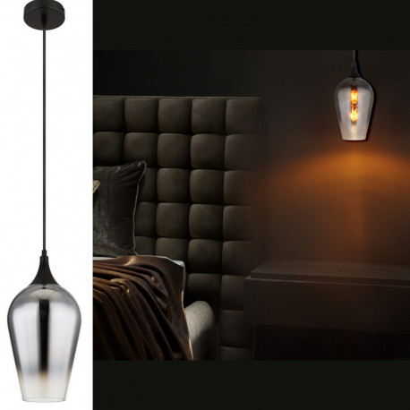 LAVUS 15552H3