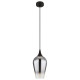 LAVUS 15552H3