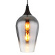 LAVUS 15552H3
