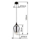 LAVUS 15552H3