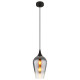 LAVUS 15552H3