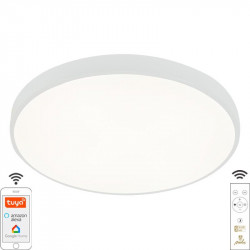 OPAL LC902