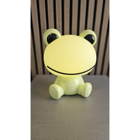 Koala detská lampa