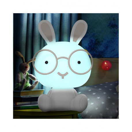 Koala detská lampa