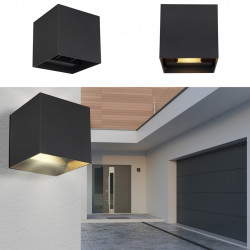 VERONIKA LED