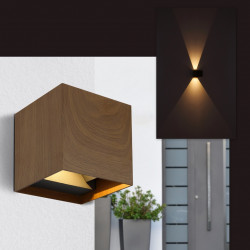 VERONIKA LED