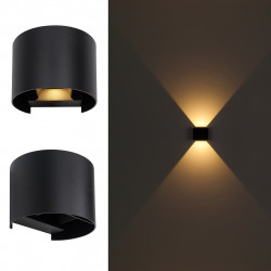 VERONIKA LED
