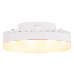 LED žiarovka GX53