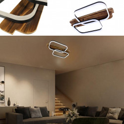 LED ta1301bw