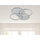 LED TB1307/W