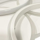 LED TB1307/W