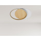LED TB1307/W