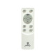 LED TB1307/W