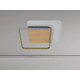 LED TB1304/GW