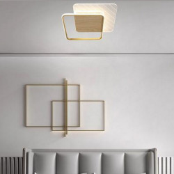 LED TB1304/GW
