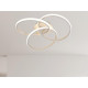 LED TA1328/W
