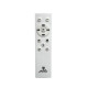 LED TA1321/W