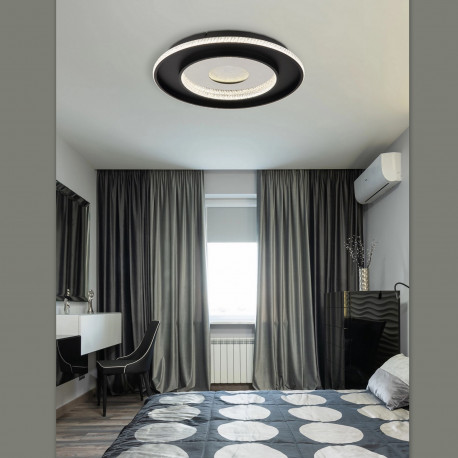 LED LCL7621