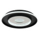 LED LCL7621