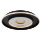 LED LCL7621