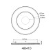 LED LCL7621