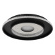 LED LCL7621