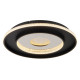 LED LCL7621