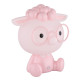 SHEEPY