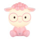 SHEEPY