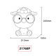 SHEEPY