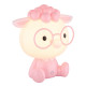 SHEEPY