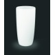 FLOWER POT