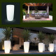 FLOWER POT