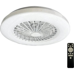 Ventilátor STAR 6340