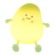 mangi