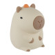 capybara