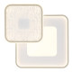 MOSAIKO