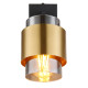 MILLEY gold