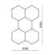 Hexagon