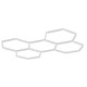 Hexagon