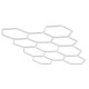 HEXAGON