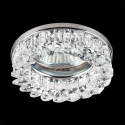 DOWNLIGHT 71033